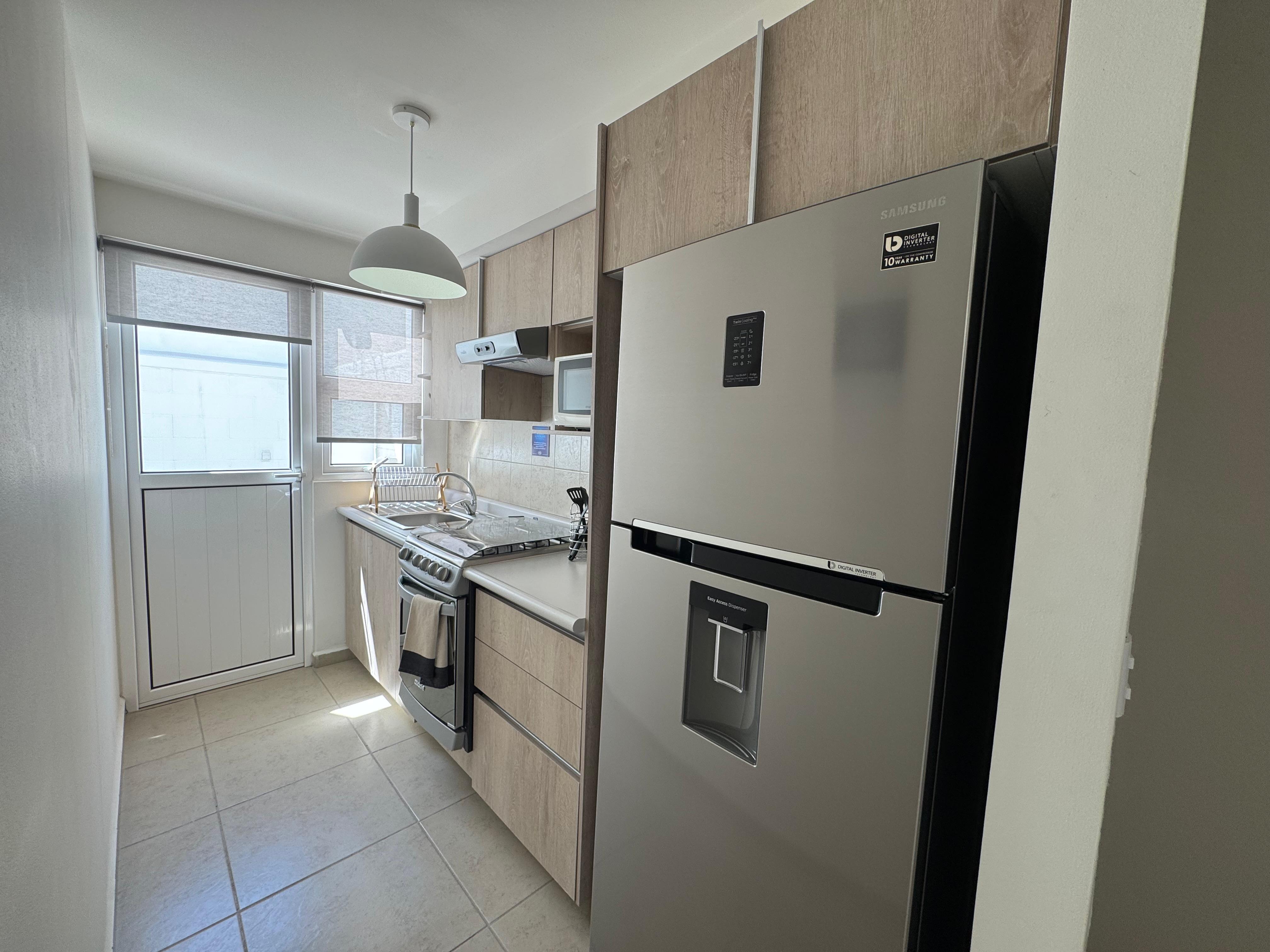 Hermosa casa en VENTA en fraccionamiento privado